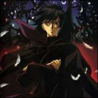  ����� X/OAV <small>Music</small> 